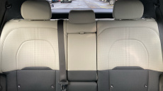 Kia Ev3 148kW GT-Line S 81.4kWh 5dr Auto Electric Estate